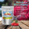 Hawthorn Berry