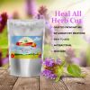 Heal All Herb