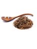 Pau D' Arco Bark