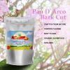 Pau D' Arco Bark