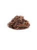 Pau D' Arco Bark