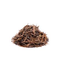 Pau D' Arco Bark (Form: Cut, Organic: No, size: 4 oz)
