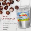 Horse Chestnut