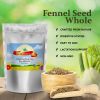 Fennel Seed