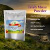 Irish Moss