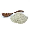 Irish Moss