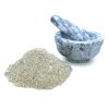 Irish Moss