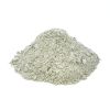 Irish Moss