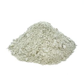 Irish Moss (Organic: No, size: 4 oz)