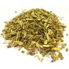 Barberry Root Bark