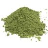 Barley Grass