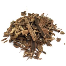 Bayberry Root Bark (Form: Cut, Organic: No, size: 4 oz)