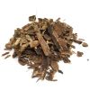 Bayberry Root Bark