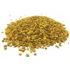 Bee Pollen