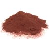 Beet Root