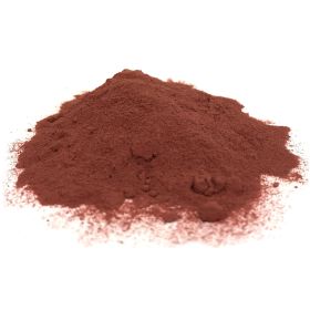 Beet Root (Organic: No, size: 4 oz)
