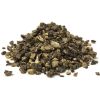 Black Cohosh Root