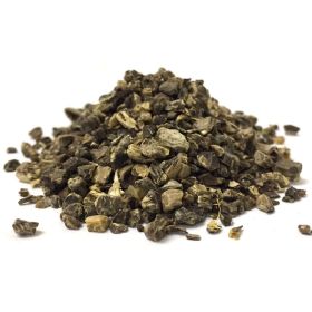 Black Cohosh Root (Form: Cut, Organic: No, size: 4 oz)