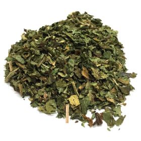 Comfrey Leaf (Form: Cut, Organic: No, size: 4 oz)