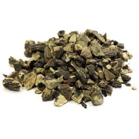 Comfrey Root (Form: Cut, Organic: No, size: 4 oz)
