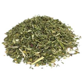 Catnip Herb (Form: Cut, Organic: No, size: 4 oz)
