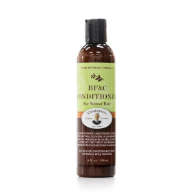 BF&C Conditioner (size: 8 oz)