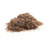 Cornsilk