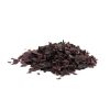 Dulse Leaf