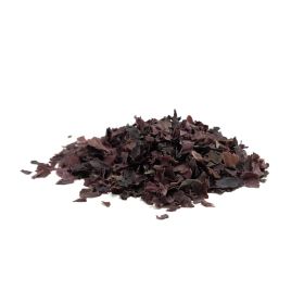 Dulse Leaf (Form: Cut, Organic: No, size: 4 oz)