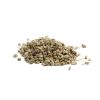 False Unicorn Root