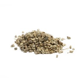 False Unicorn Root (Form: Cut, Organic: No, size: 4 oz)