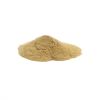 Echinacea Purpurea Root