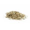 Eleuthero Root