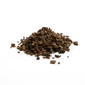 Dandelion Root (Form: Cut, Organic: No, size: 4 oz)