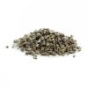 Echinacea Angustifolia Root