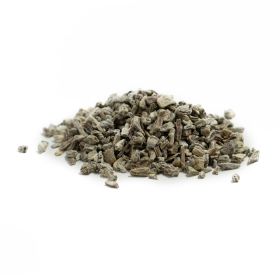 Echinacea Angustifolia Root (Form: Cut, Organic: No, size: 4 oz)
