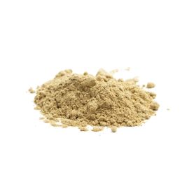 Dong Quai Root (Organic: No, size: 4 oz)