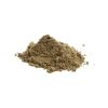 Devil's Claw Root