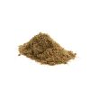 Caraway Seed