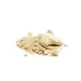 Date Sugar (Organic: No, size: 4 oz)