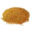 Fenugreek Seed