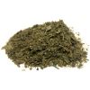 Gymnema Sylvestre Leaf