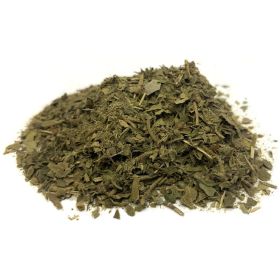 Gymnema Sylvestre Leaf (Organic: No, size: 4 oz)