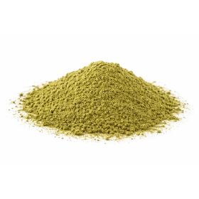 Graviola Leaf (size: 4 oz)