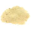 Ginseng Root (American)