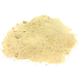 Ginseng Root (American) (Organic: No, size: 4 oz)