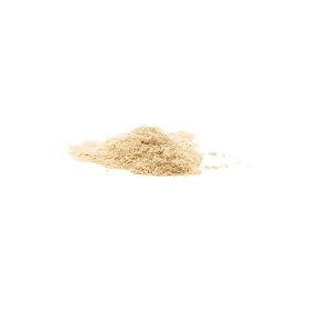 Hoodia (Organic: No, size: 4 oz)