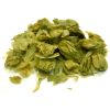 Hops Flower