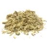 Hydrangea Root