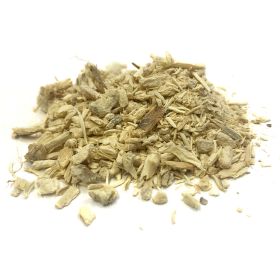 Hydrangea Root (Form: Cut, Organic: No, size: 4 oz)